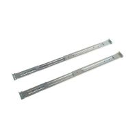 Supermicro MCP-290-21702-0V rack accessory Rack frame