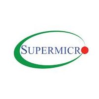 Supermicro MCP-310-74706-OB - Air Shroud Black