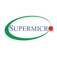 Supermicro 60mm middle fan kit