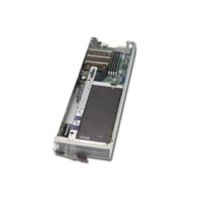 Supermicro MCP-650-00009-0N