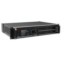 NovaStar MCTRL4K video switch HDMI/DisplayPort/DVI