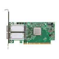 Mellanox Technologies MCX414A-BCAT networking card Internal