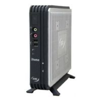 VXL VIA Eden U4200 1 GHz Dual Core 2GB DDR3 RAM 8 x USB 2.0 1 Gigabit Network