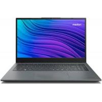  Medion Avantum 15 E1 15.6 Ryzen 5 MD62716 - Notebook - 1,000 GB