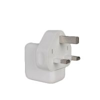 Apple adapter/charger 5W