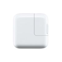 Apple iPad 12W USB power adapter