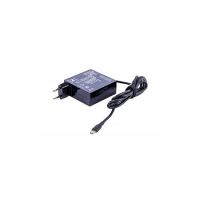 DELL 90W 3 Pin Type C Series with UK Plug