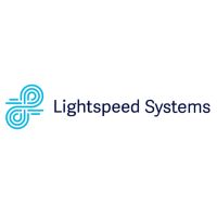 Lightspeed Systems MDM-3 software license/upgrade 1 license(s) Subscription 3 year(s) 36 month(s)