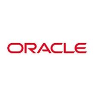 Oracle LTO UNIVERSAL CLEANING TAPE