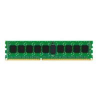 Supermicro 4GB DDR3-1066 memory module 1066 MHz ECC