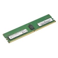 Supermicro MEM-DR416L-CL06-ER32 memory module 16 GB 1 x 16 GB DDR4 3200 MHz ECC