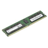 Supermicro MEM-DR416L-CL07-ER32 memory module 16 GB 1 x 16 GB DDR4 3200 MHz ECC