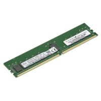 Hynix 16GB DDR4-3200 2Rx8 ECC REG DIMM,RoHS