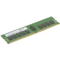Supermicro MEM-DR416L-HL04-ER24 memory module 16 GB 1 x 16 GB DDR4 2400 MHz ECC