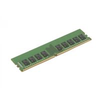 Supermicro MEM-DR416L-SL01-EU24 memory module 16 GB 1 x 16 GB DDR4 2400 MHz ECC