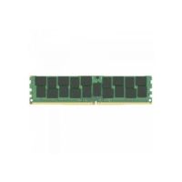 Supermicro 32GB DDR4-2666 2RX4 ECC RDIMM