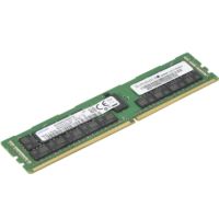 Supermicro MEM-DR432L-SL01-ER29 memory module 32 GB 1 x 32 GB DDR4 2933 MHz ECC