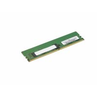 Supermicro MEM-DR480L-CL05-ER32 memory module 8 GB 1 x 8 GB DDR4 3200 MHz ECC