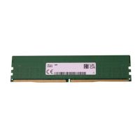 Supermicro (Hynix) 16GB 288-Pin DDR5 4800 (PC5-38400) Server Memory (MEM-DR516MB-EU48)