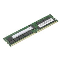 Samsung 32GB DDR5-4800 2Rx8 LP (16Gb) ECC RDIMM