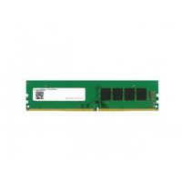 Mushkin Essentials memory module 8 GB 1 x 8 GB DDR4 3200 MHz