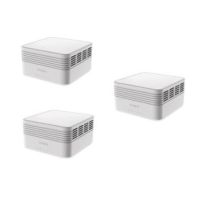 Strong AX3000 WI-FI 6 MESH SYSTEM (3 PK)