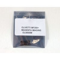 DATA DIRECT Olivetti MF350+ IU Reset Chip Magenta