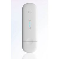 ZTE MF79U cellular network device Cellular network modem