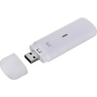 LIVEWIRE 4G USB MODEM - 150MBPS D/L SPEED HI