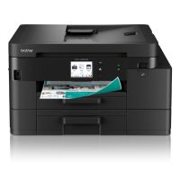 Brother MFC-J4550DW multifunction printer Inkjet A4 1200 x 4800 DPI Wi-Fi