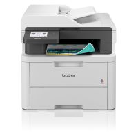 Brother MFC-L3740CDW LED All-In-One Printer