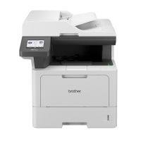 Brother MFC-L5710DN  Mono/Colour Laser All-in-1 MFP