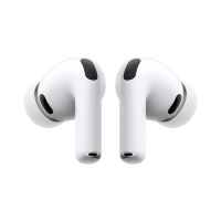 Apple AirPods Pro (3rd generation) Headset True Wireless Stereo (TWS) In-ear Calls/Music/Sport/Everyday Bluetooth White