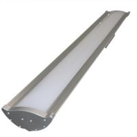 MEGE G2 150W 4FT LINEAR 20000LM IP65 5500K ELG EPISTAR EMG