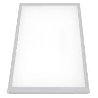 MEGE 1200X600 ULTRA SLIM PANEL 6500LM NATURALWHITE IP44 4000k