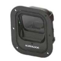 Datalogic Magellan 900i, 2D, USB, multi-IF, kit (USB), black