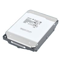 TOSHIBA HDD 14TB 3,5'' SATA3 MG09ACA 7.200rpm,512MB,intern,MG09 Serie