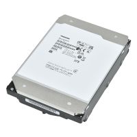 Toshiba MG11ACA24TE internal hard drive 24 TB 7200 RPM 1000 MB 3.5" Serial ATA III