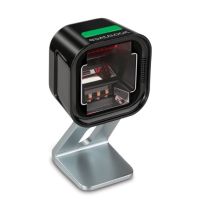 Datalogic MG1501-10250-0200 barcode reader
