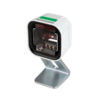 Datalogic Datalogic Magellan 1500i, 2D, USB, multi-IF, kit (USB), white