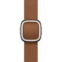 Apple MGG54ZM/A Smart Wearable Accessories Band Caramel Polyester