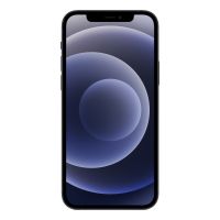 Apple Mgja3b/A Iphone 12 15.5 Cm 6.1"