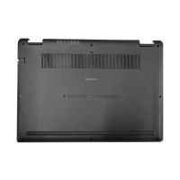 DELL Bottom base cover for systems