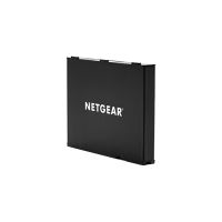 NETGEAR MHBTRM5 - Akku für mobilen Hotspot - Lithium-Ionen - 5040 mAh - 19.78 Wh - für Nighthawk M1 