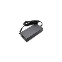 DELL AC Adapter, 180W, 19.5V, 3