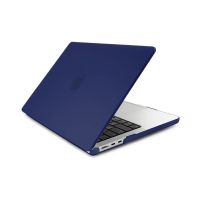 JLC MacBook Air 2022 â€“ 13.6â€ (M2) Matte Hard Shell