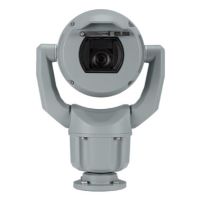 Bosch MIC IP starlight 7100i IP security camera Indoor & outdoor Ceiling/wall