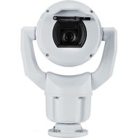 Bosch MIC IP starlight 7100i IP security camera Indoor & outdoor Ceiling