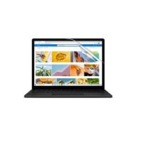 JLC Microsoft Surface Laptop 4 13 Anti-Glare Screen Protector