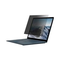 JLC Microsoft Surface Laptop 3/4/5 Privacy Screen Protector